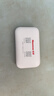 纽曼随身wifi多网通用移动无线wifi6免插卡上网宝随行无线便携车载支持5G/4G设备全国通用流量2026款 实拍图