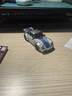 变形金刚（Transformers）儿童男孩玩具车模型手办模玩礼物经典电影SS105加强级幻影F7231 实拍图