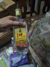 玉蝉老酒玉蝉大曲52度浓香型白酒整箱装高粱酒精品光瓶口粮酒过节送礼长辈 52度 500mL 1瓶 试饮品鉴 实拍图