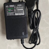 安保力科监控电源适配器摄像头开关电源DC12V2A足安ABLK-T1202 实拍图