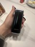 ANKERPrime安克【极致小巧】65W三合一充电宝自带插头超级快充线笔记本便携移动电源3C认证可上飞机 实拍图