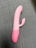 EROCOME伊珞震动棒女性专用av自安慰器成人情趣用品生理玩具女士秒潮炮机 实拍图