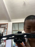 jjr/c售20万非大疆无人机高清航拍航模大屏遥控飞机玩具男孩生日礼物 实拍图