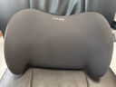 CICIDO夕多汽车腰靠车用开车护腰车载腰部靠垫靠背主驾驶腰托办公室座椅腰枕 实拍图