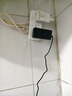 恒格尔增压泵家用热水器加压泵花洒水泵24V全自动小型永磁智能马桶增压 24V永磁款12米扬程 实拍图
