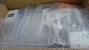佳能（Canon）R50V微单相机 4K视频旅行家用学生vlog直播创意视频机 r50v家用自拍美颜 送礼好物 R50V黑色单机+RF501.8【人像小痰盂】 套餐一【含128G卡~摄影包~电池~vl 实拍图