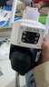 奥克斯高清室外摄像头防水手机远程无线wifi监控器360度无死角云台旋转无死角4g网络全景语音对话户外 实拍图