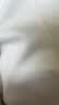 七匹狼内裤男纯棉抑菌男士平角裤短裤裤头【银离子10A抑菌】棉氨4条 L 实拍图