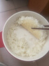 大宇（DAEWOO）电火锅 电煮锅 火锅专用锅 电炒锅 家用多功能锅料理烤肉电热锅多用途锅 2.6L 红红火火丨1-3人适用 实拍图