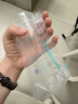 新贝储奶袋 装奶保鲜袋 母乳储存袋 一次性存奶袋可冷冻 加厚防漏30片 实拍图