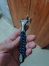 吉列（Gillette） 威锋3手动剃须刀男士老式刮胡刀手动三层刀片 4刀头1刀架+收纳盒 实拍图