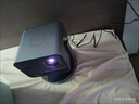 Vidda C3高亮版 海信4K超高清三色激光变焦投影仪家用投影机 杜比视界+双32激光器家庭影院国家补贴 实拍图