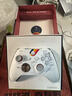 XBOX微软Xbox Series S/X无线Xbox手柄 XSS XSX 蓝牙游戏手柄 PC电脑 Xbox手柄 星空限定【送线/摆架】 实拍图