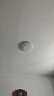 佛山照明(FSL)LED灯盘吸顶灯灯芯圆形改造灯板改装三色光源环形替换led灯条模组 32W/三档调光/升级款 实拍图