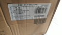 美的（Midea）储水式电热水器终身免换镁棒80升3300W一级能效60倍耐用加热管酷省电自动关机F80-33JE4Pro(HE) 实拍图