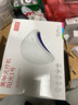 欧亿姿（oeiez）美甲灯甲油胶光疗灯烤灯烘干灯甲片指甲油胶烘干速干不黑手1个 实拍图