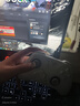 飞智冰原狼4多模版无线游戏手柄 类xbox 力调节摇杆双切扳机 switch电脑PC手机steam体感NS 仁王3 实拍图
