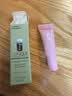 倩碧【试用频道】水嫩焕肤精华  5ML 实拍图