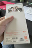 图拉斯【热销100万+ | 3D大弧边】适用iPhone Air钢化膜苹果air手机膜0.23mm超薄17全覆盖无尘仓高清贴膜 实拍图