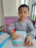 艾杰普迷宫书控笔训练幼儿园3-6岁专注力训练本儿童益智玩具六一礼物 实拍图