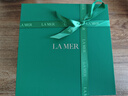 海蓝之谜（LA MER）奇迹面霜30ml保湿修护紧致护肤品套装化妆品礼盒生日礼物送女友 实拍图