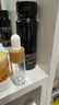 林清轩“荷包蛋”淡纹发光明星套组5.0精华油3ml+时光柔肤液30ml 派样 实拍图