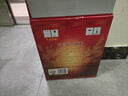 汾酒 黄盖玻汾 清香型高度白酒 53度 475mL*12瓶 整箱装 实拍图
