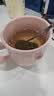 茶颜悦色习惯茶茉莉红茶/茉莉绿茶混发 热泡茶包1袋装17.5g共7枚 节日礼物 实拍图