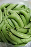 京鲜生云南甜豆 甜豌豆带壳食用 清香甜脆 加冰保鲜发货净重5斤源头直发 实拍图