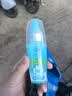未来（VAPE）驱蚊水驱蚊喷雾花露水长效驱蚊6月+婴儿可用便携装 柑橘味60ml 实拍图