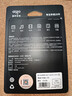 爱国者（aigo）512GB Type-C车载U盘迷你小巧C3C 读速450MB/s 车载哨兵U盘 行车记录仪U盘 高速学习办公优盘 实拍图