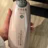 VEIGAR准孕妇专用沐浴露可用正品品牌洗护沐浴三件套装孕期沐浴乳 护洗发水680ml护发素680ml 实拍图