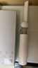 米家小米随手吸尘器 吸尘器家用 无线便携轻盈 无刷电机 澎湃吸力 一键倒尘 【居家清洁专享】 实拍图