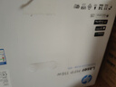 惠普（HP）116w 激光无线打印机 多功能家用办公打印机 无线打印 复印机扫描一体机黑白（1136w焕新版） 实拍图