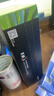 彩格适用惠普136w硒鼓hp108w 108a 138p 138pn 138pnw 136nw 136a惠普136wm硒鼓hp136w w1110a硒鼓打印机硒鼓墨盒 实拍图