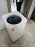 气熙（airx）除湿机抽湿机家用空气净化器除湿一体机60L/天120㎡卧室地下室吸湿器干衣除湿机大白鲸D6 实拍图