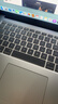 苹果（Apple） MacBook Pro/Air 二手苹果笔记本电脑 商务 办公 游戏 设计 剪辑 95新剪辑编程15年LQ2 i7-16G/256G 实拍图