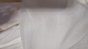 宜而爽【100%纯棉一等品】秋裤男士全棉保暖裤大码秋冬抗静电打底棉毛裤 实拍图