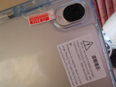 HUAWEI MatePad 11.5 S 灵动款 柔光版 华为平板电脑 护眼云晰柔光屏 学生学习 12+256G 冰霜银 实拍图