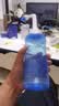 维德（WELLDAY）洗鼻器成人儿童生理盐水洗鼻冲鼻器鼻腔冲洗器500ml+90包洗鼻盐 实拍图