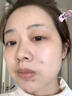 DIRUC迪兰可水光清透气垫CC霜水润遮瑕持久不脱妆油干皮生日礼物送女友 自然色10g[含替换芯] 实拍图
