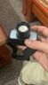 神火（SupFire）头灯变焦强光远射超亮长续航充电户外夜钓防水赶海矿头戴式钓鱼灯 实拍图