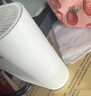 爱快（iKuai）家用无线路由器千兆wifi6 AX3000 商用/企业级 3000M 穿墙 多lan口/ipv6/宽带叠加/宽带聚合Q3000 实拍图