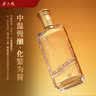 好嘉居拉货小推车静音平板车重型搬运车折叠四轮手推车搬家用拖车手拉车 [4寸TPR轮]特价72×48载400斤 收藏/加购[优先发货] 实拍图