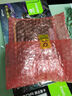 昂达（ONDA）GT1030典范2GD5-V5 1468MHz/6000MHz 2G/64bit GDDR5 游戏显卡 实拍图