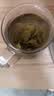 潮京茗堂 凤凰单枞茶鸭屎香 新茶潮州单丛清香茶叶乌龙茶单从茶礼盒装500g 实拍图