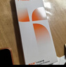 图拉斯【AR增透丨全包一体超防摔】适用iPhone16ProMax镜头膜苹果16Pro摄像头钢化膜全透明防尘保护盖 16ProMax/Pro通用【全包不积灰】 简单好贴丨适配原装壳丨第2件半价（57元 实拍图