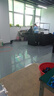 普舍（PUTSCHE）长袖防水罩衣 防油防污围裙食堂工作反穿罩衣 京配-长袖口袋罩衣【黑色】  实拍图