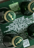Perrier巴黎水 原装进口气泡水 0糖0卡原味天然矿泉水330ml*24瓶 实拍图