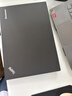 联想Thinkpad (独显)T480T490T14s 轻薄便携商务办公游戏本 九成新二手笔记本电脑 【主推】T450 i5-5代 16+500G固9新 实拍图